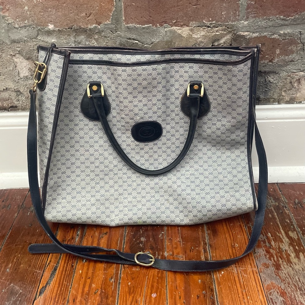 gucci bag